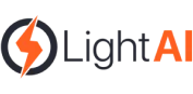 cli_1