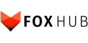 cli_1