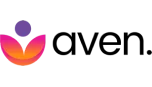 cli_1